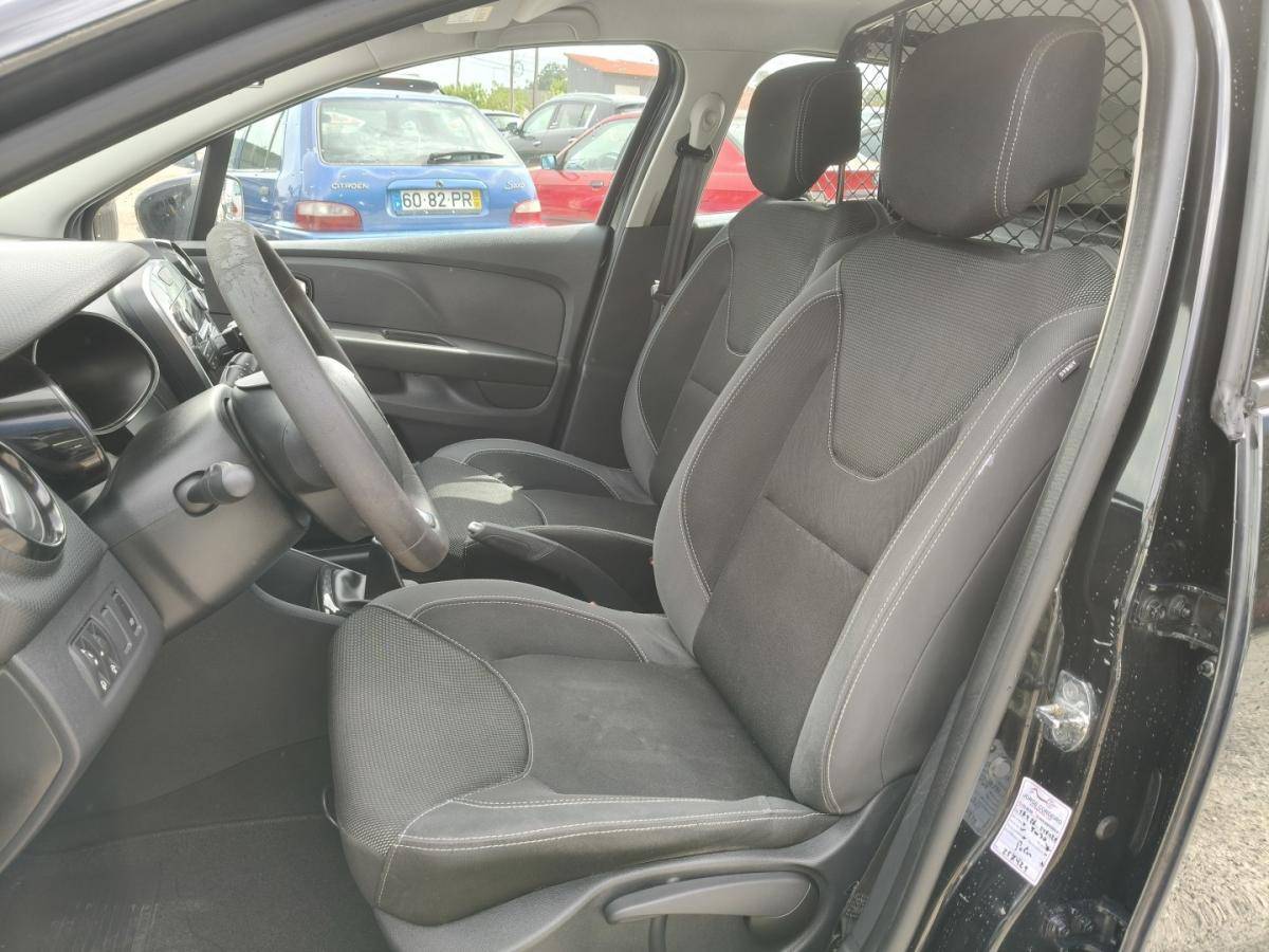renault-clio-2017-diesel-1499cc