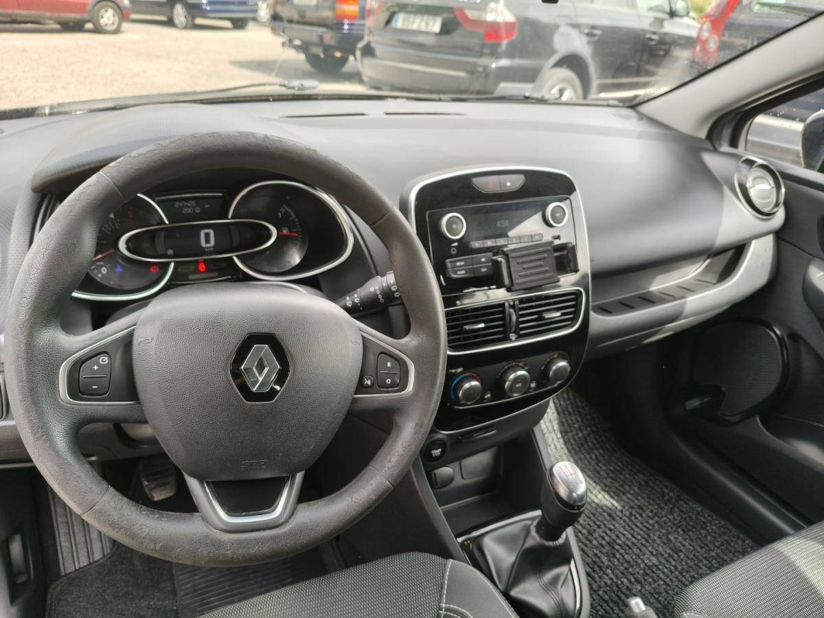 renault-clio-2017-diesel-1499cc