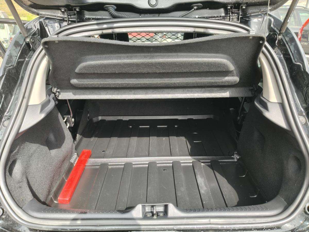 renault-clio-2017-diesel-1499cc