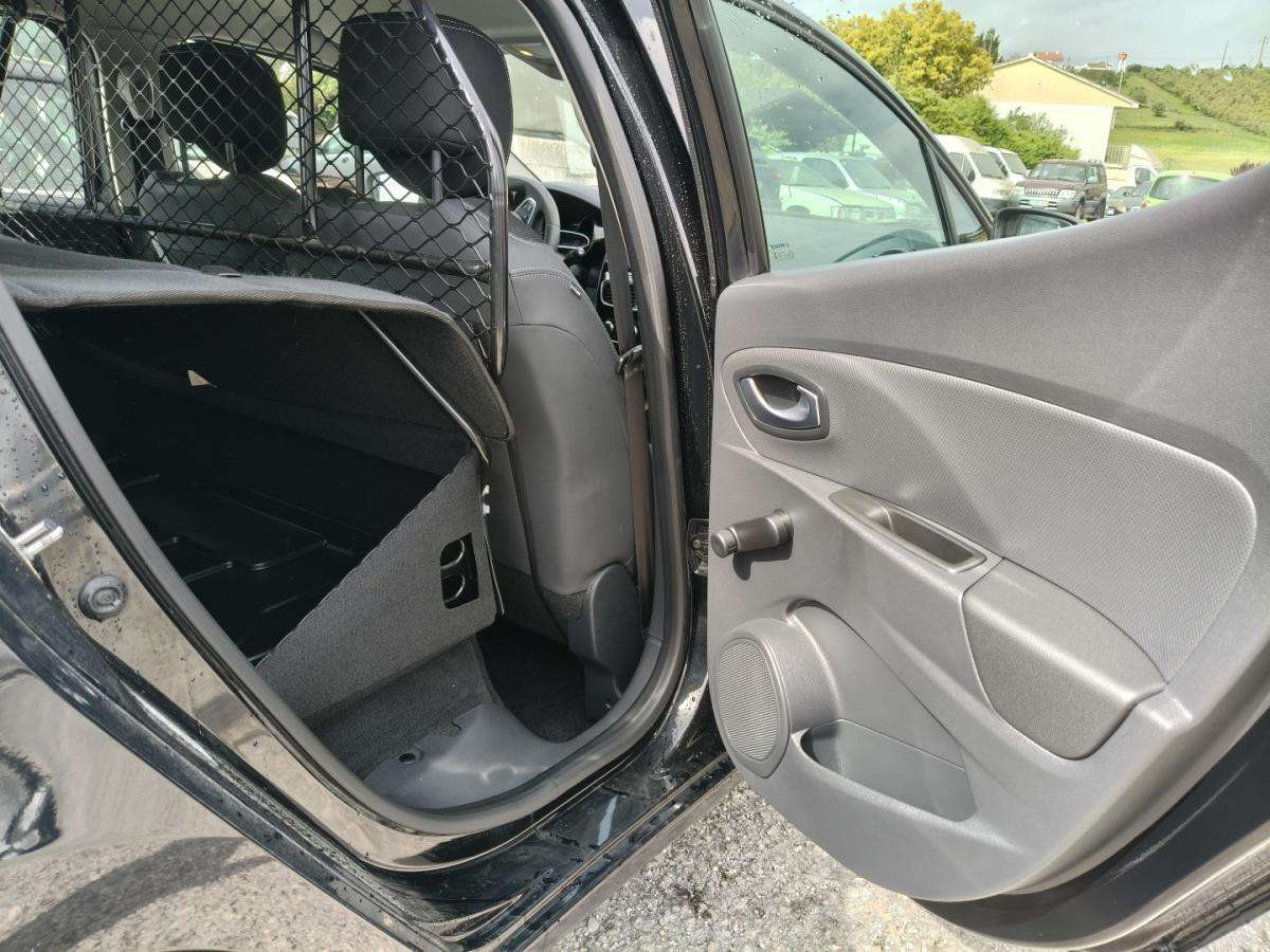 renault-clio-2017-diesel-1499cc