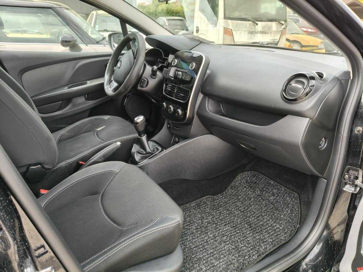 renault-clio-2017-diesel-1499cc
