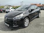 renault-clio-2017-diesel-1499cc