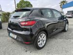 renault-clio-2017-diesel-1499cc