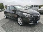 renault-clio-2017-diesel-1499cc