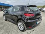 renault-clio-2017-diesel-1499cc
