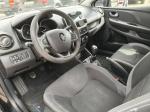 renault-clio-2017-diesel-1499cc