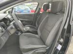 renault-clio-2017-diesel-1499cc