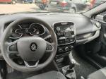 renault-clio-2017-diesel-1499cc