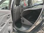renault-clio-2017-diesel-1499cc
