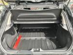 renault-clio-2017-diesel-1499cc