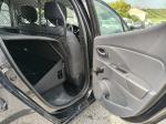 renault-clio-2017-diesel-1499cc