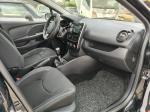 renault-clio-2017-diesel-1499cc
