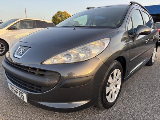 peugeot-207-sw-2009-gasolina-1397cc