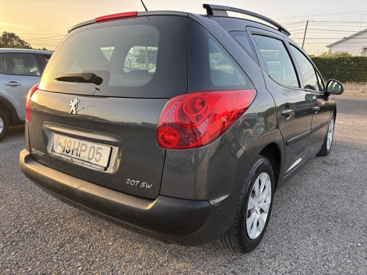 peugeot-207-sw-2009-gasolina-1397cc