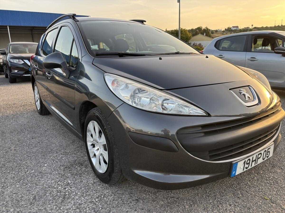 peugeot-207-sw-2009-gasolina-1397cc
