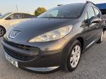 peugeot-207-sw-2009-gasolina-1397cc