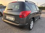 peugeot-207-sw-2009-gasolina-1397cc