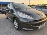 peugeot-207-sw-2009-gasolina-1397cc
