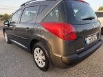 peugeot-207-sw-2009-gasolina-1397cc