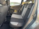 peugeot-207-sw-2009-gasolina-1397cc