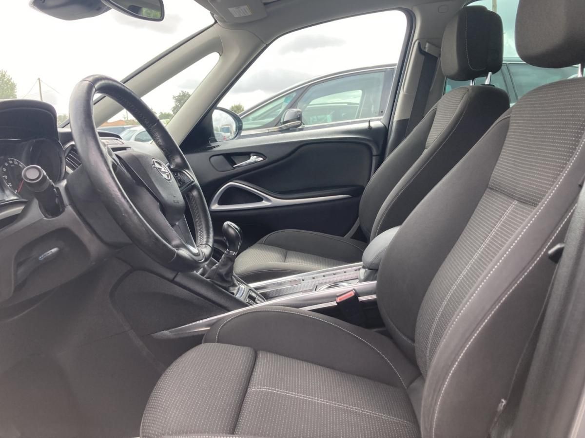 opel-zafira-2019-diesel-1598cc