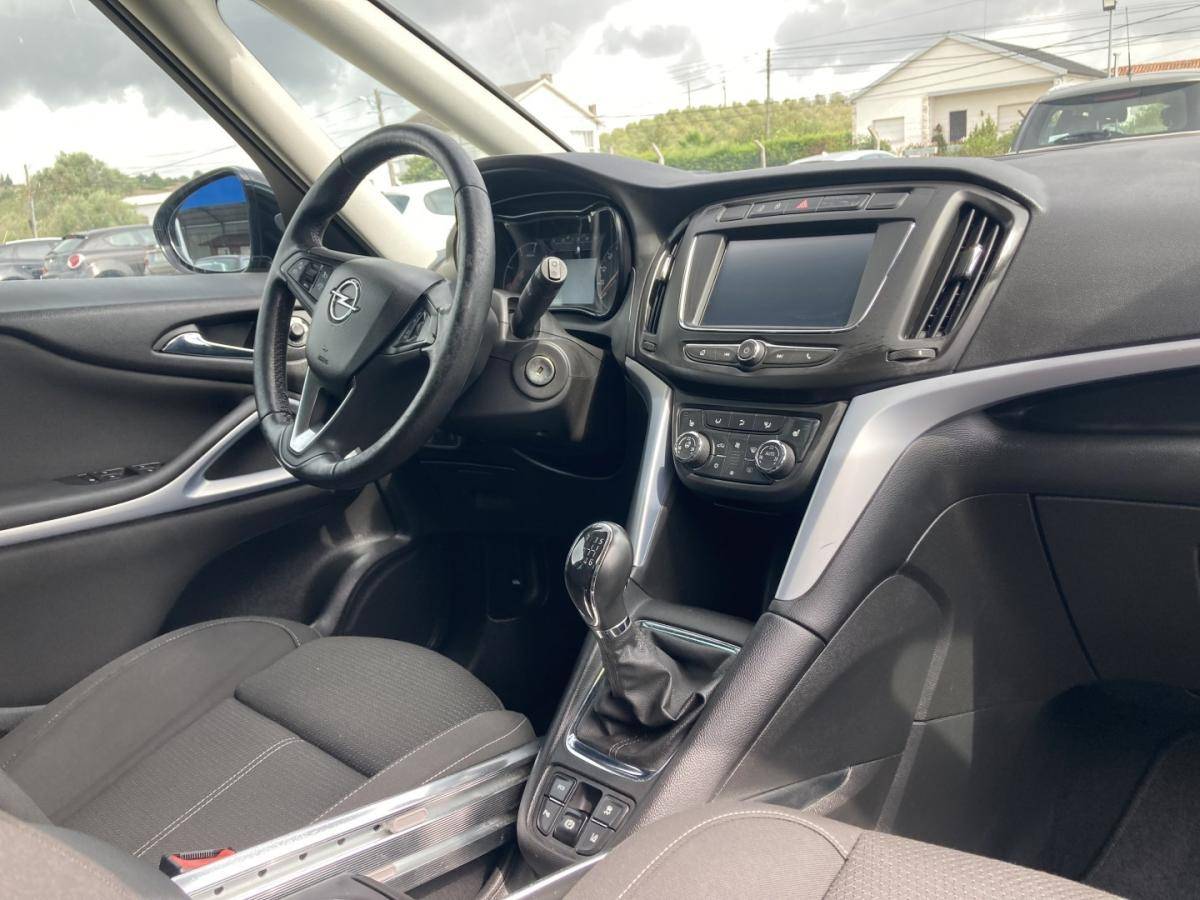 opel-zafira-2019-diesel-1598cc