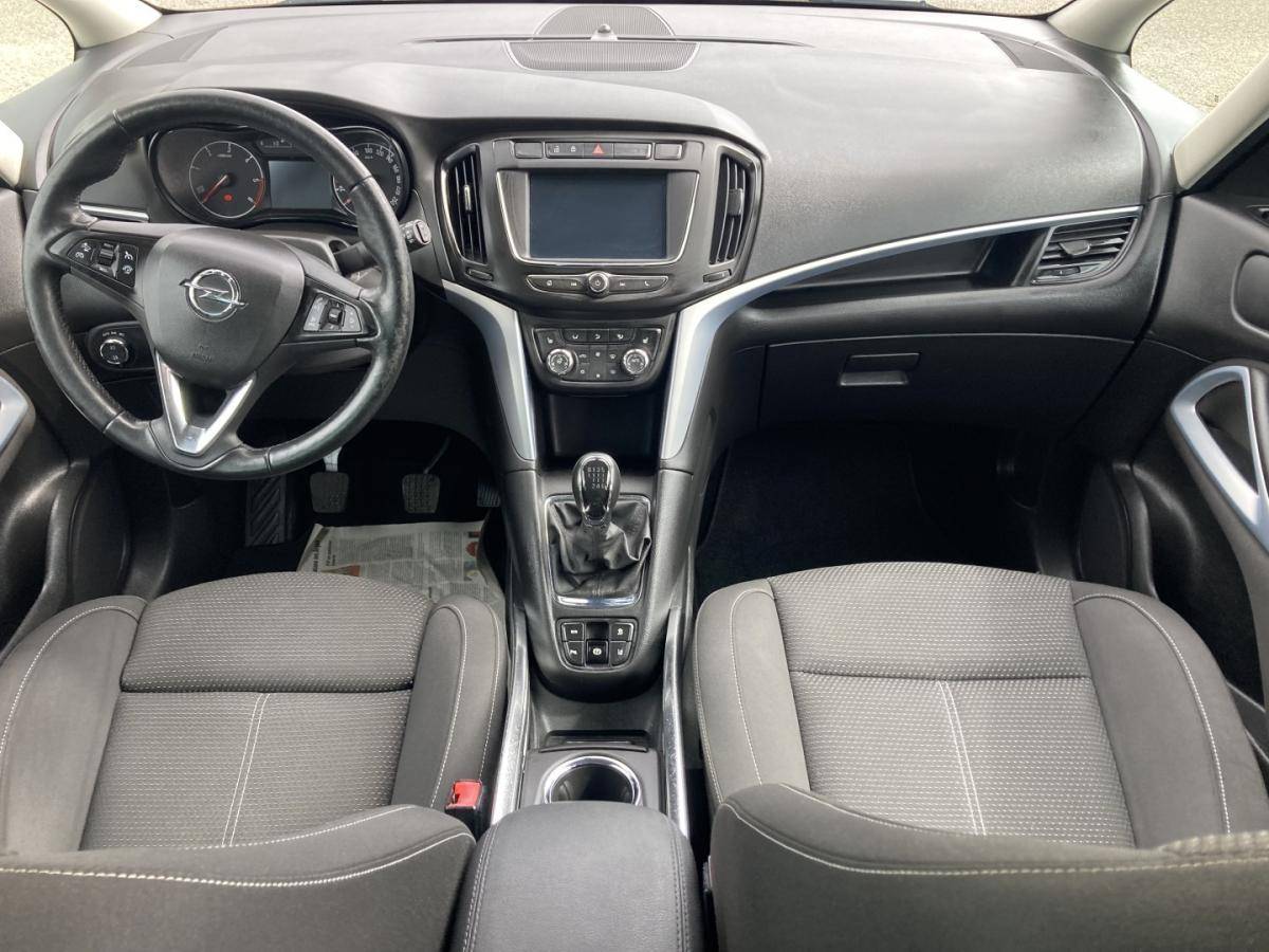 opel-zafira-2019-diesel-1598cc