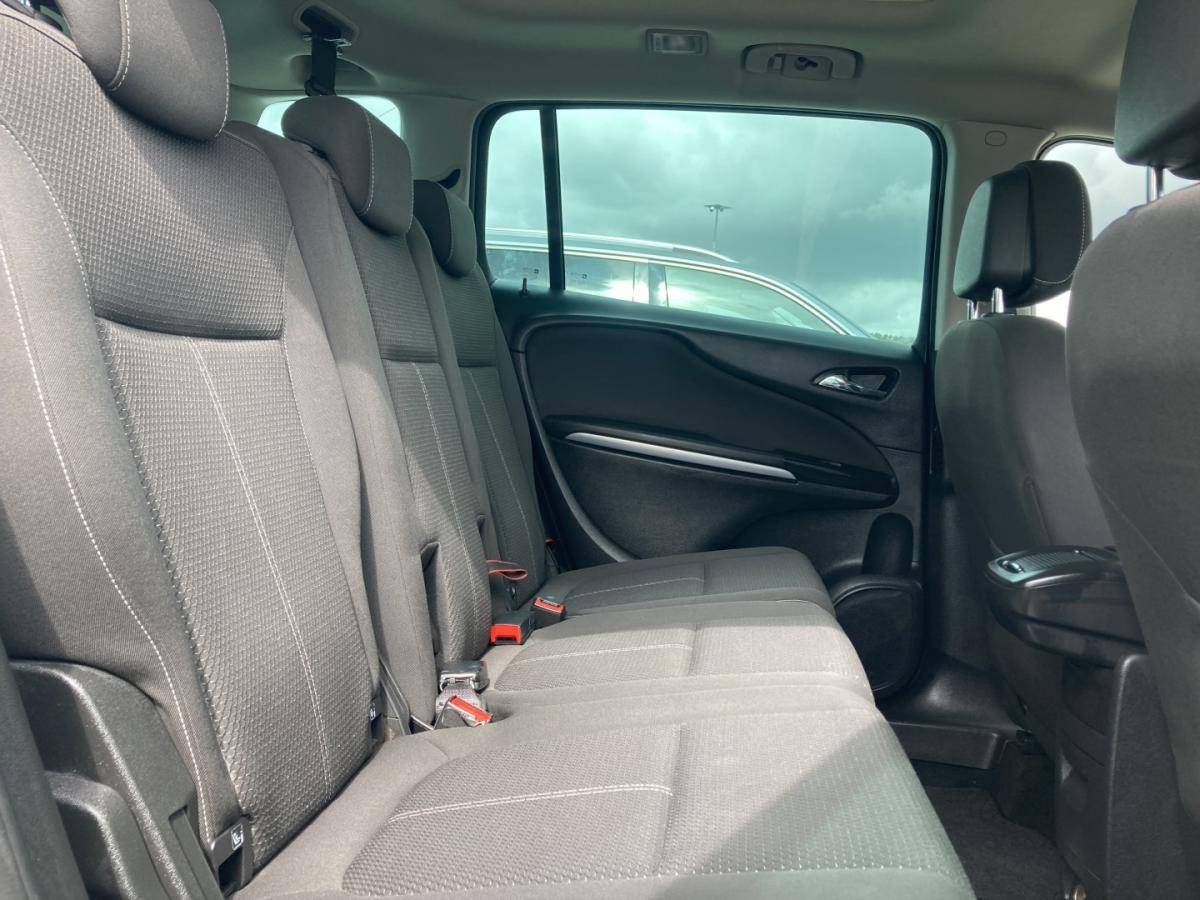 opel-zafira-2019-diesel-1598cc