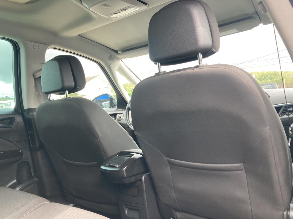 opel-zafira-2019-diesel-1598cc