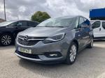 opel-zafira-2019-diesel-1598cc