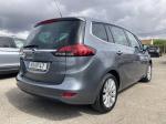 opel-zafira-2019-diesel-1598cc