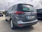 opel-zafira-2019-diesel-1598cc