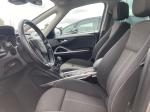 opel-zafira-2019-diesel-1598cc