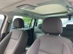 opel-zafira-2019-diesel-1598cc