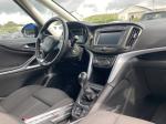 opel-zafira-2019-diesel-1598cc