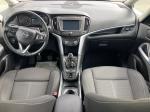 opel-zafira-2019-diesel-1598cc