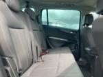 opel-zafira-2019-diesel-1598cc