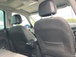 opel-zafira-2019-diesel-1598cc