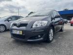 toyota-auris-2009-diesel-1364cc