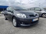 toyota-auris-2009-diesel-1364cc
