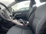 toyota-auris-2009-diesel-1364cc