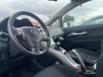 toyota-auris-2009-diesel-1364cc