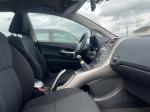 toyota-auris-2009-diesel-1364cc