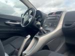 toyota-auris-2009-diesel-1364cc