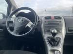 toyota-auris-2009-diesel-1364cc