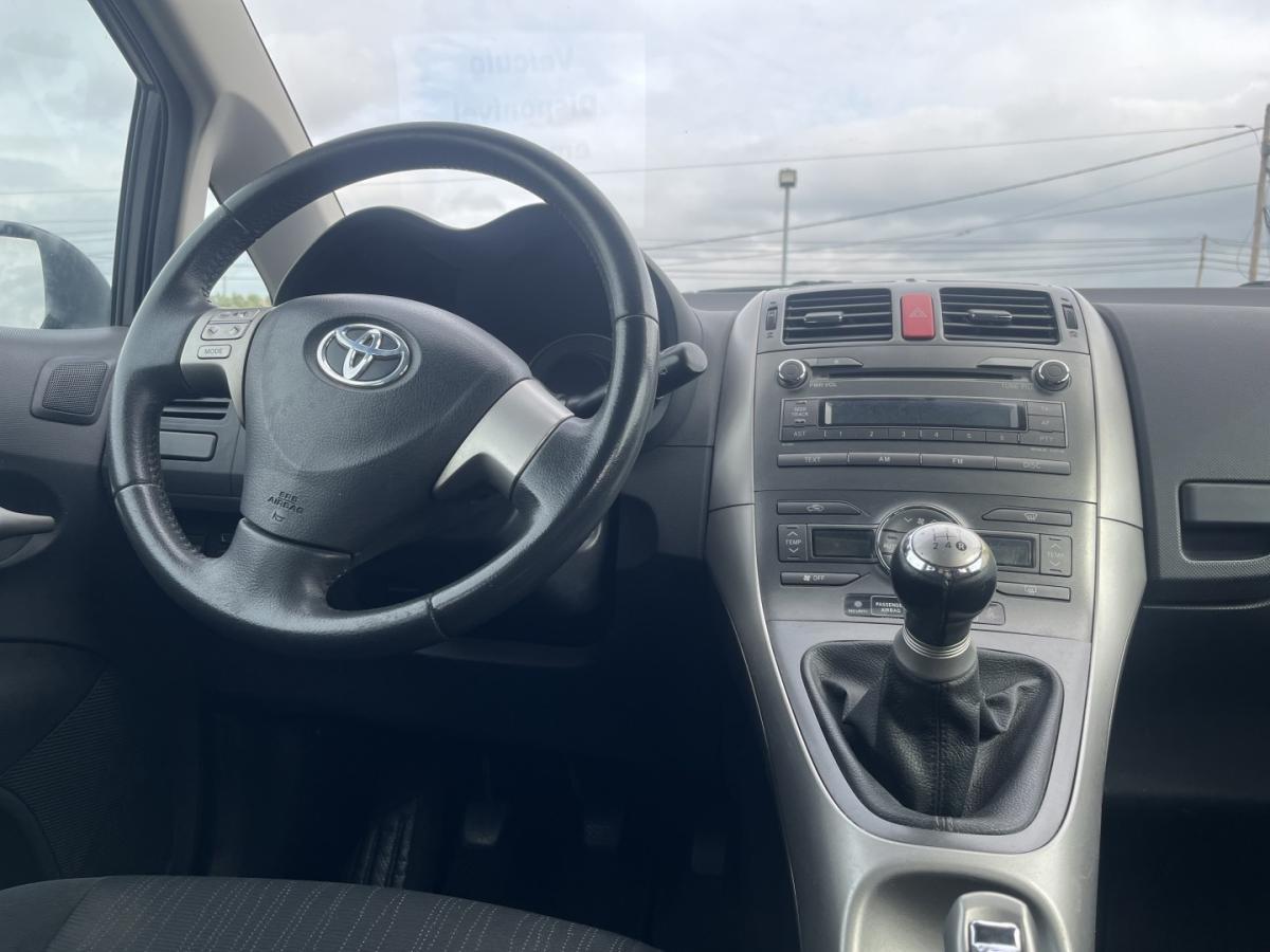 toyota-auris-2009-diesel-1364cc