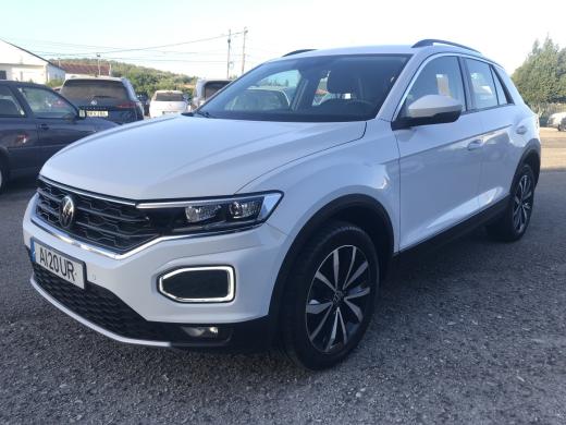volkswagen-t-roc-2021-gasolina-999cc
