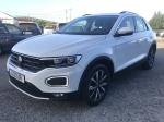 volkswagen-t-roc-2021-gasolina-999cc