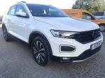 volkswagen-t-roc-2021-gasolina-999cc