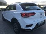 volkswagen-t-roc-2021-gasolina-999cc